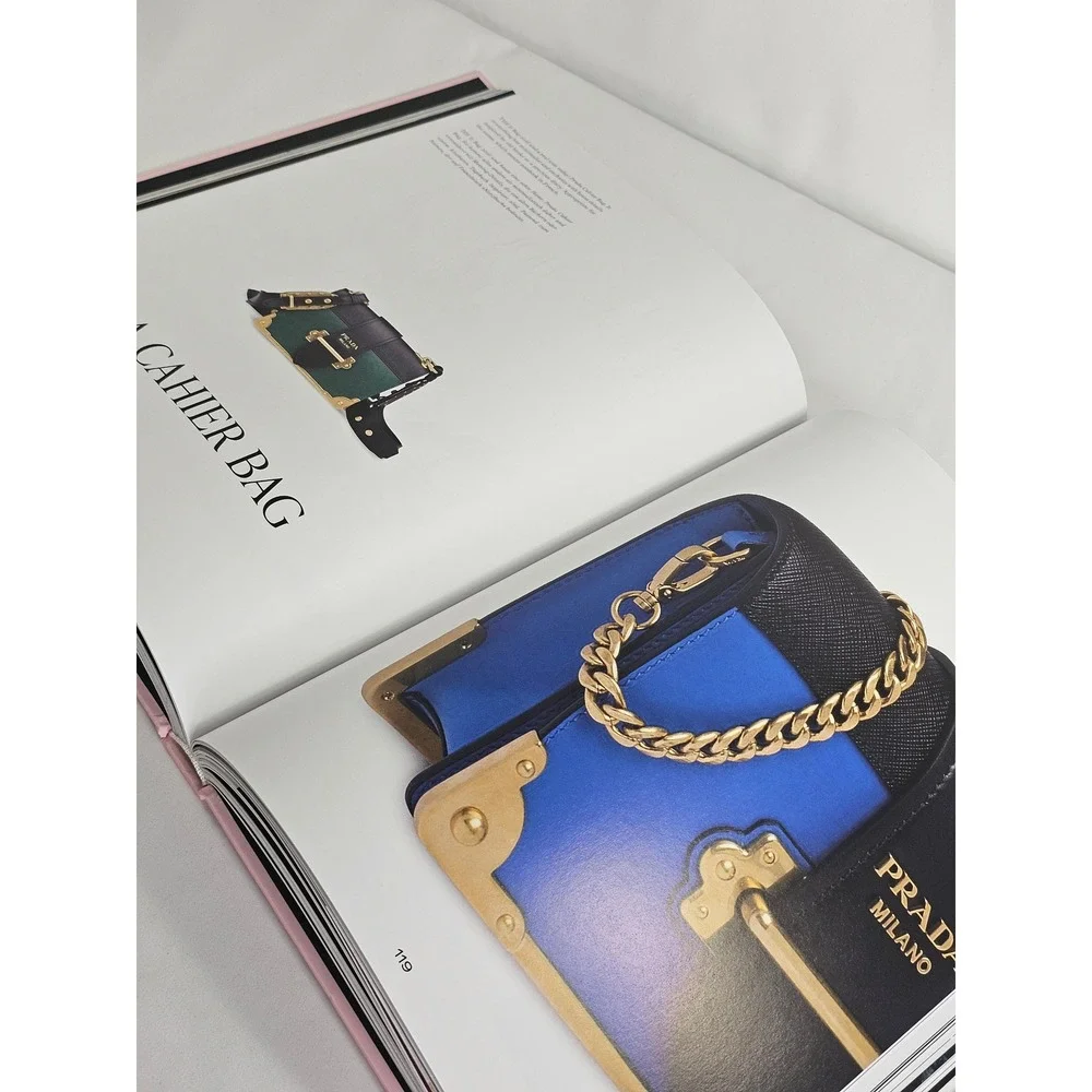 teNeues prada modern